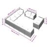 Miniatura produktu 7 z 9