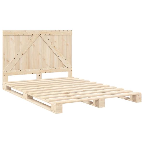Wyświetlanie zdjęcia produktu 3 z 11
