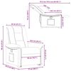 Miniatura produktu 15 z 15