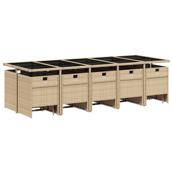 Wyświetlanie zdjęcia produktu 3 z 14