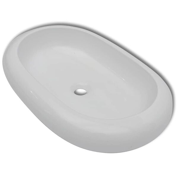 Wyświetlanie zdjęcia produktu 4 z 12