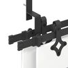 Miniatura produktu 11 z 13