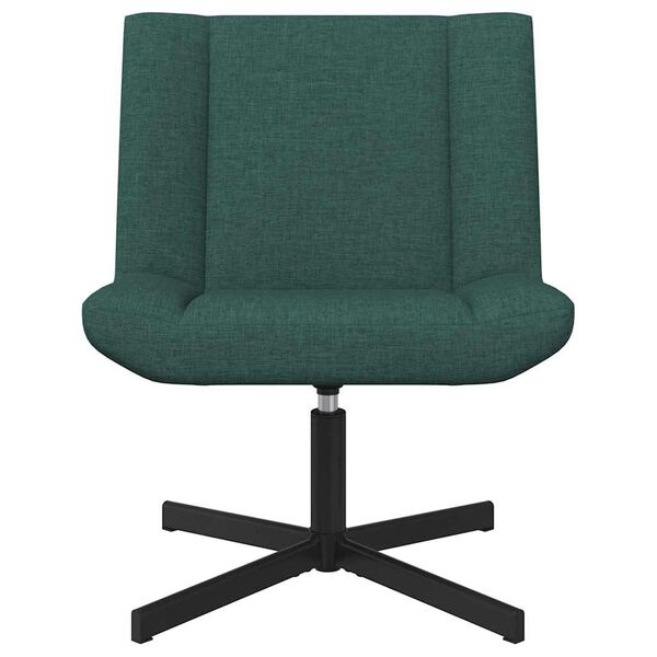 Wyświetlanie zdjęcia produktu 4 z 12