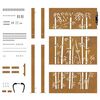 Miniatura produktu 7 z 13