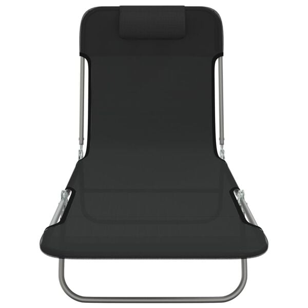 Wyświetlanie zdjęcia produktu 4 z 12