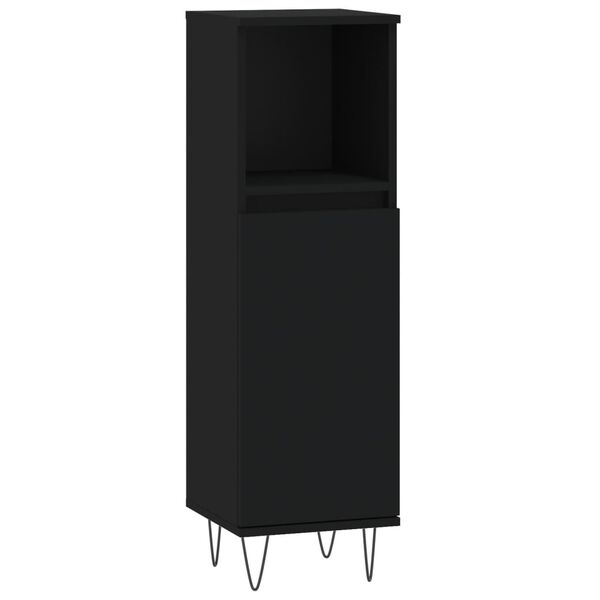 Wyświetlanie zdjęcia produktu 1 z 13