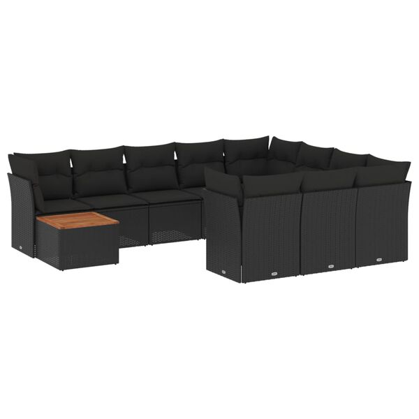 Wyświetlanie zdjęcia produktu 1 z 14