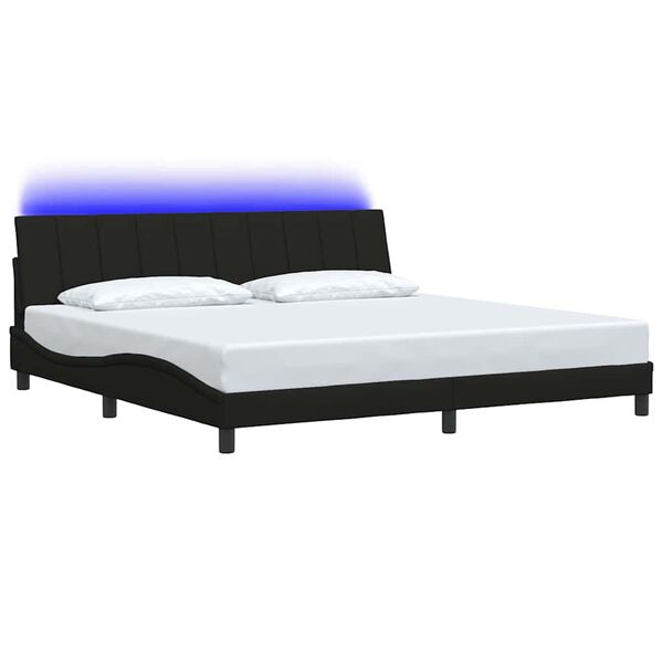 Wyświetlanie zdjęcia produktu 3 z 15