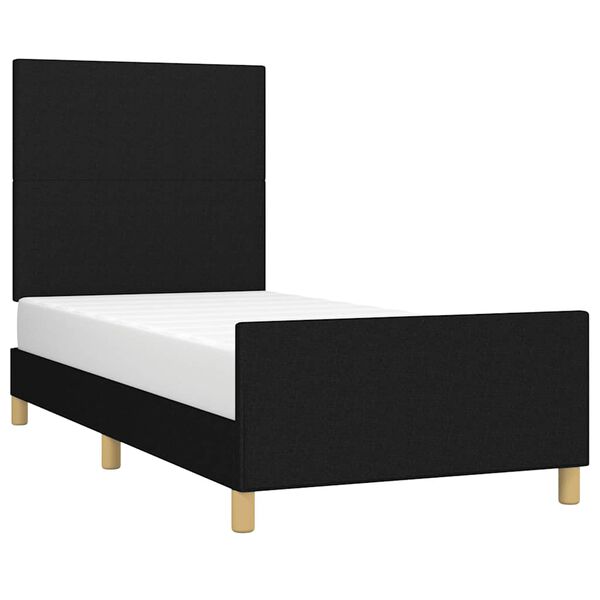 Wyświetlanie zdjęcia produktu 3 z 15