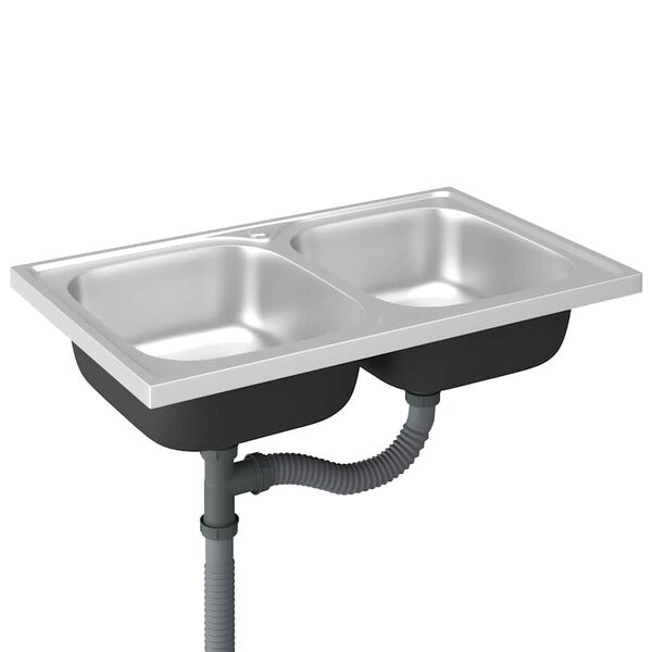 Wyświetlanie zdjęcia produktu 4 z 11