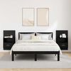 Miniatura produktu 4 z 16