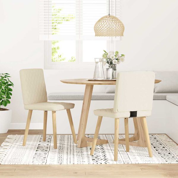 Wyświetlanie zdjęcia produktu 2 z 9