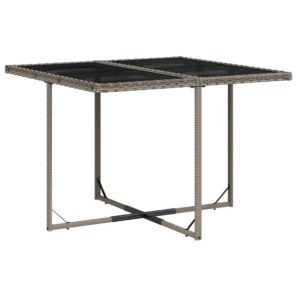 Wyświetlanie zdjęcia produktu 4 z 14