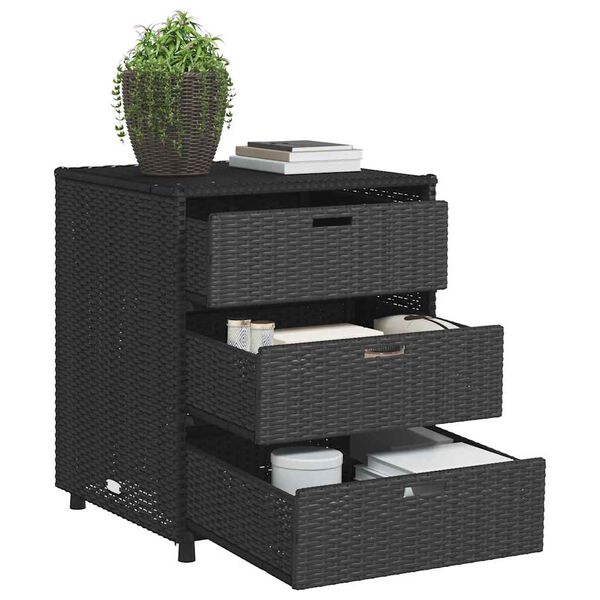 Wyświetlanie zdjęcia produktu 4 z 14