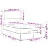 Miniatura produktu 18 z 18