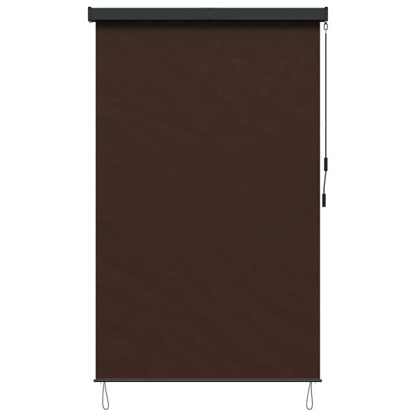 Wyświetlanie zdjęcia produktu 3 z 9