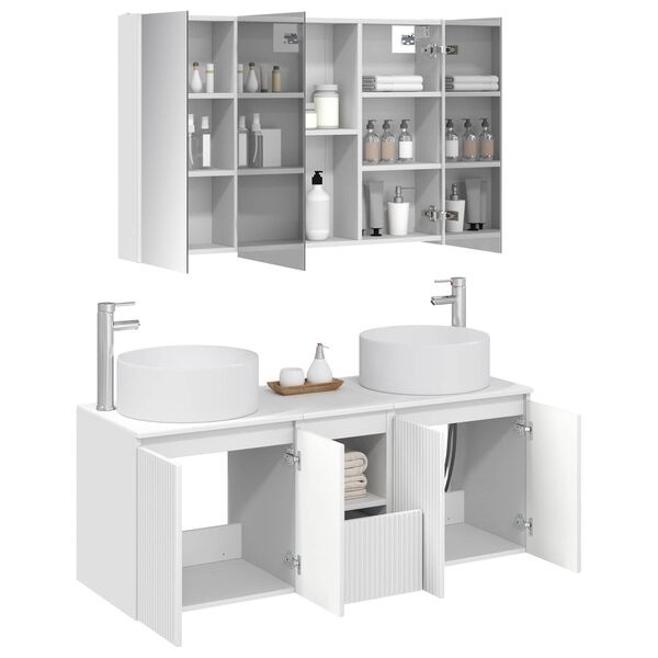 Wyświetlanie zdjęcia produktu 2 z 15