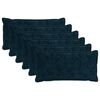 Navy_blue