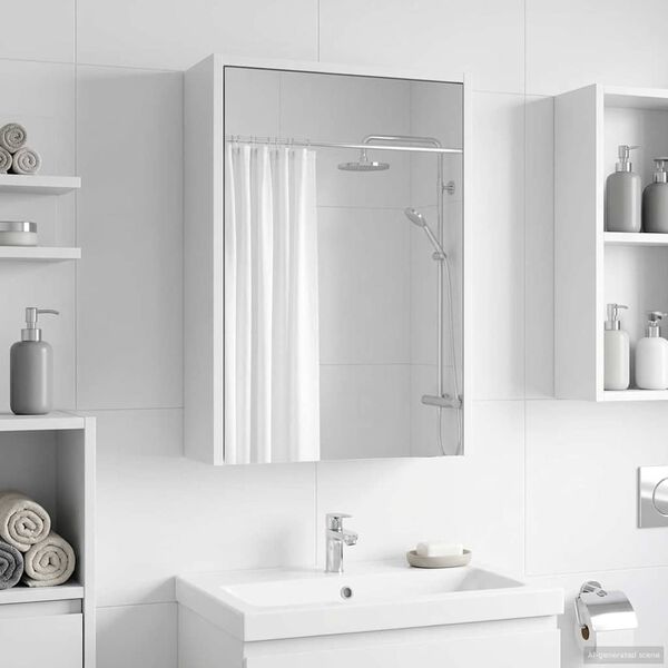 Wyświetlanie zdjęcia produktu 2 z 11