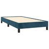 Miniatura produktu 4 z 10