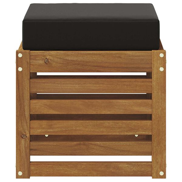 Wyświetlanie zdjęcia produktu 3 z 9