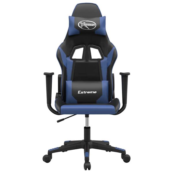 Wyświetlanie zdjęcia produktu 3 z 15
