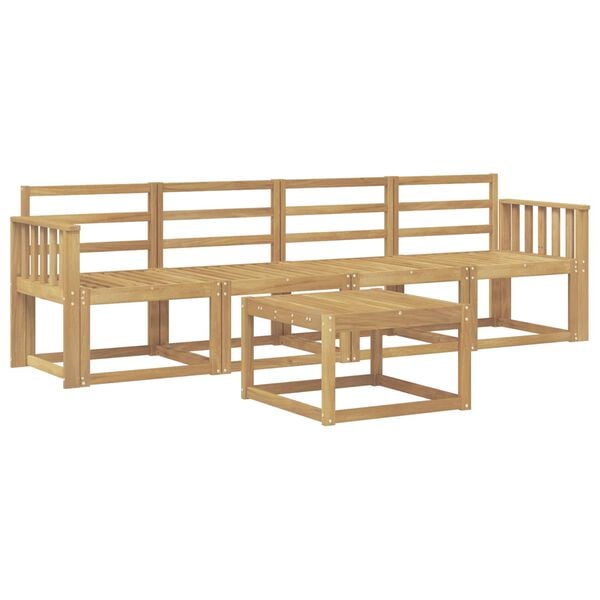 Wyświetlanie zdjęcia produktu 1 z 9