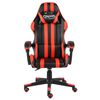 Miniatura produktu 2 z 6