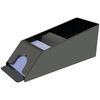 Miniatura produktu 2 z 7