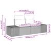 Miniatura produktu 21 z 23