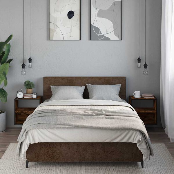 Wyświetlanie zdjęcia produktu 3 z 12