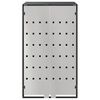 Miniatura produktu 6 z 12