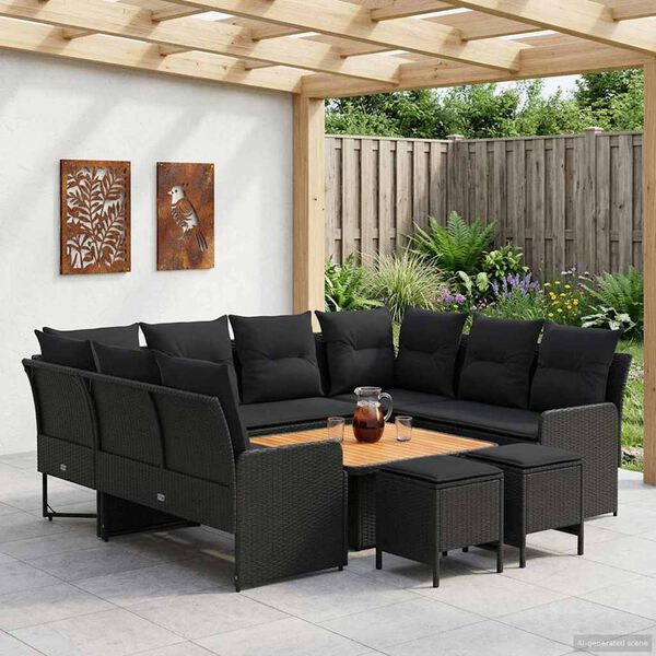 Wyświetlanie zdjęcia produktu 3 z 15