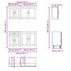 Miniatura produktu 7 z 10