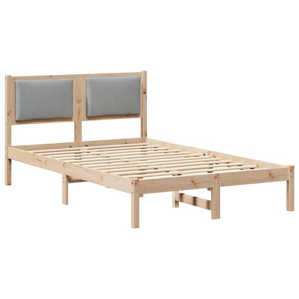 Wyświetlanie zdjęcia produktu 1 z 11