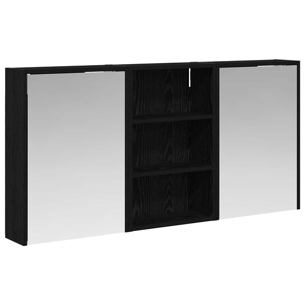 Wyświetlanie zdjęcia produktu 1 z 12