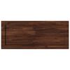 Miniatura produktu 5 z 9