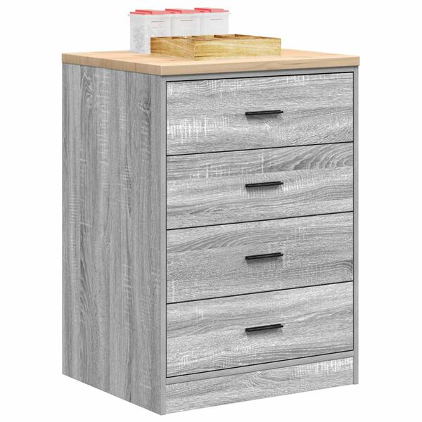 Wyświetlanie zdjęcia produktu 4 z 13