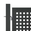 Miniatura produktu 4 z 6
