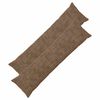 Light_brown