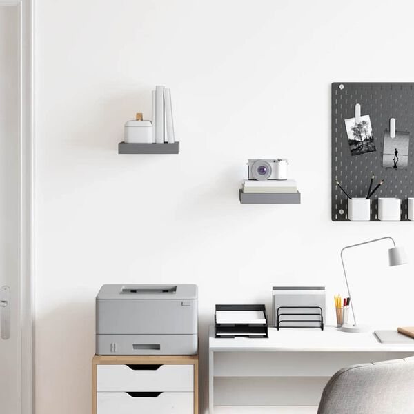 Wyświetlanie zdjęcia produktu 3 z 15