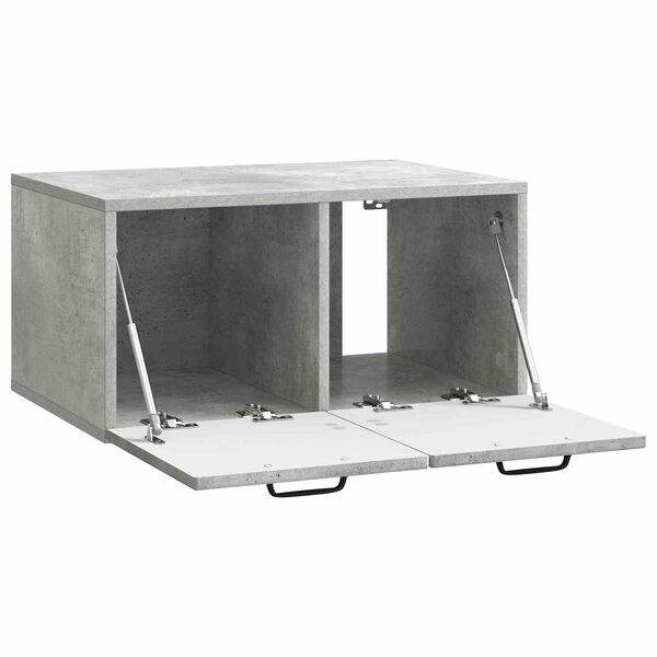 Wyświetlanie zdjęcia produktu 3 z 8