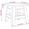 Miniatura produktu 10 z 10