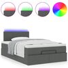 Miniatura produktu 5 z 18