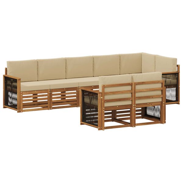 Wyświetlanie zdjęcia produktu 1 z 8