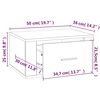 Miniatura produktu 11 z 11