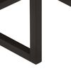 Miniatura produktu 7 z 11