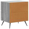 Miniatura produktu 7 z 11