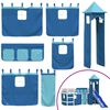 Miniatura produktu 8 z 17