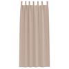 Miniatura produktu 4 z 8